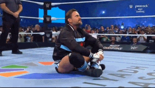 GIF 6 28 2025 2 31 02 PM.gif