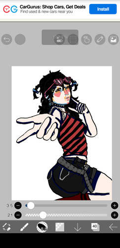 Screenshot 20250628 143141.png