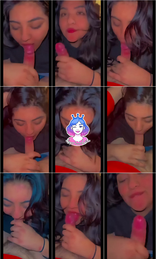 بنت مصرية فاجره خبيرة مص نازله مص لزوبر حبيبها ناقص تاكله