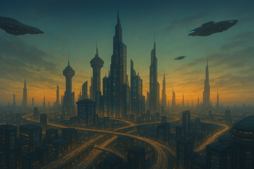 ChatGPT Image Jun 28, 2025, 04 23 23 PM.png