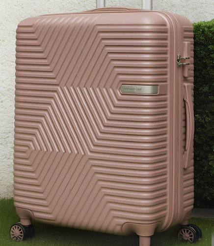 Mala Viagem Pequena De Mão Bordo Abs Resistente Swissport.jpg