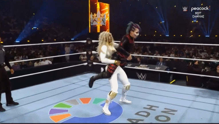 FR6YRzN.gif