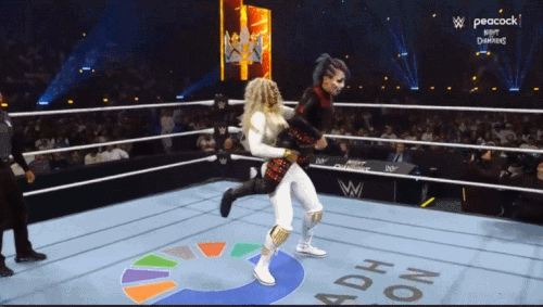 GIF 6 28 2025 2 16 58 PM.gif