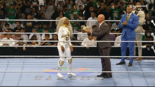 GIF 6 28 2025 2 17 20 PM.gif