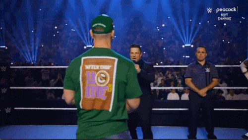 GIF 6 28 2025 2 33 59 PM.gif