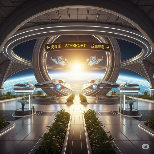 Gemini Generated Image f6rqikf6rqikf6rq.png