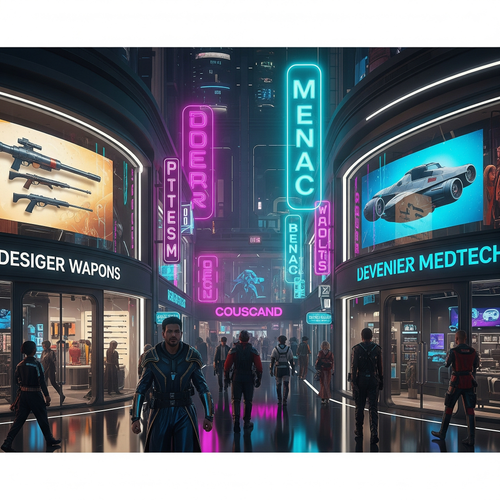 Gemini Generated Image 6486cs6486cs6486.png