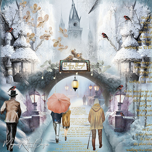 MRD DashingThroughTheSnow.jpg
