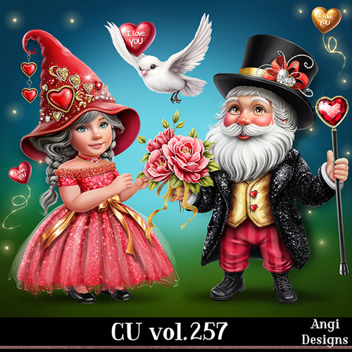 Angi Designs CUvol257.jpg