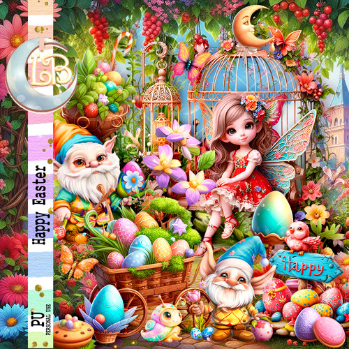 LB HappyEaster.jpg
