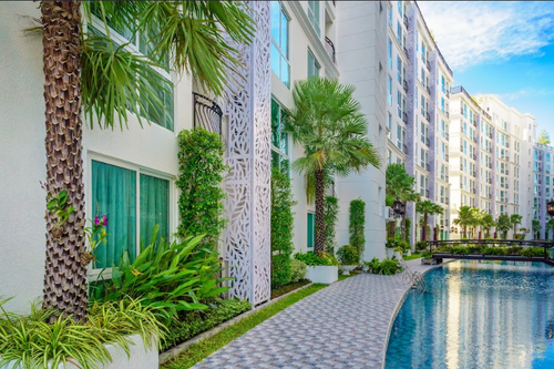 Snímka obrazovky 2025 06 27 142942.png