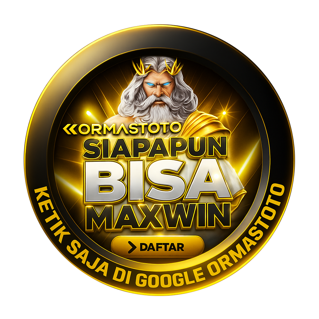 EVENT 8