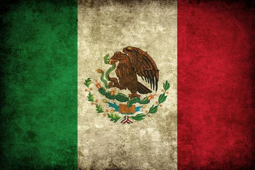 graphic design resources grunge mexican flag u l pqr7u00.jpg