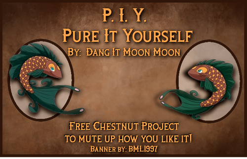 PIY 1.png