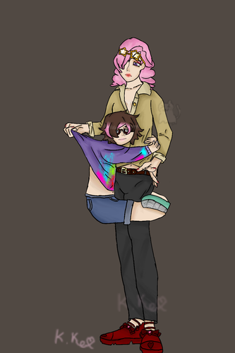 Untitled498 20250305225559.png