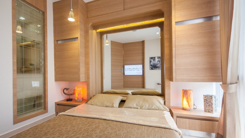 Snímka obrazovky 2025 06 27 143314.png