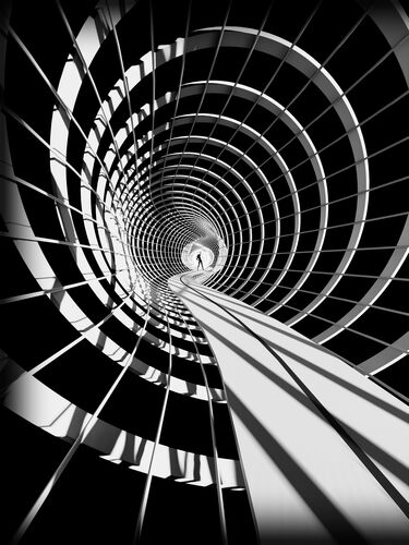 city underground 2.jpg