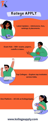 Kollege APPLY.jpg