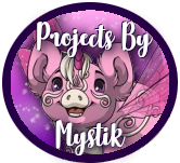 proj by Mystik.png