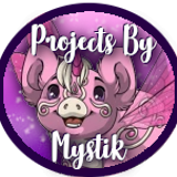 proj by Mystik
