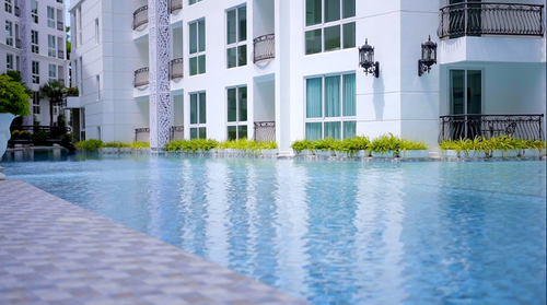 Snímka obrazovky 2025 06 27 142748.png