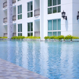 Snímka obrazovky 2025 06 27 142748