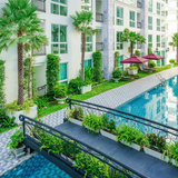 Snímka obrazovky 2025 06 27 142853