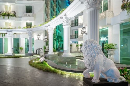 Snímka obrazovky 2025 06 27 142729.png