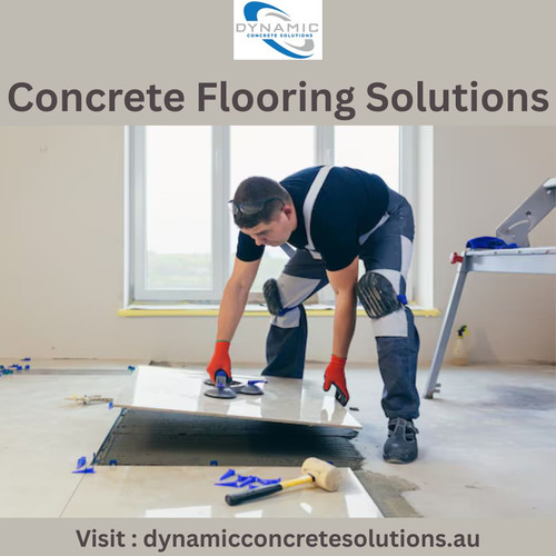 Concrete Flooring Solutions.jpg