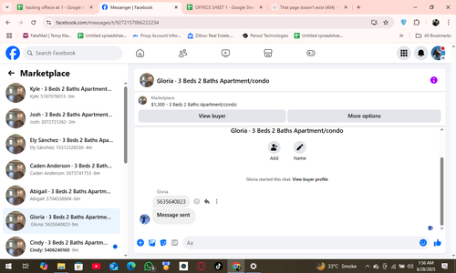 Screenshot 19.png