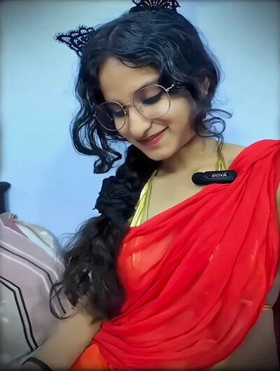 South Youtuber Nude Hindi Hot Short Film