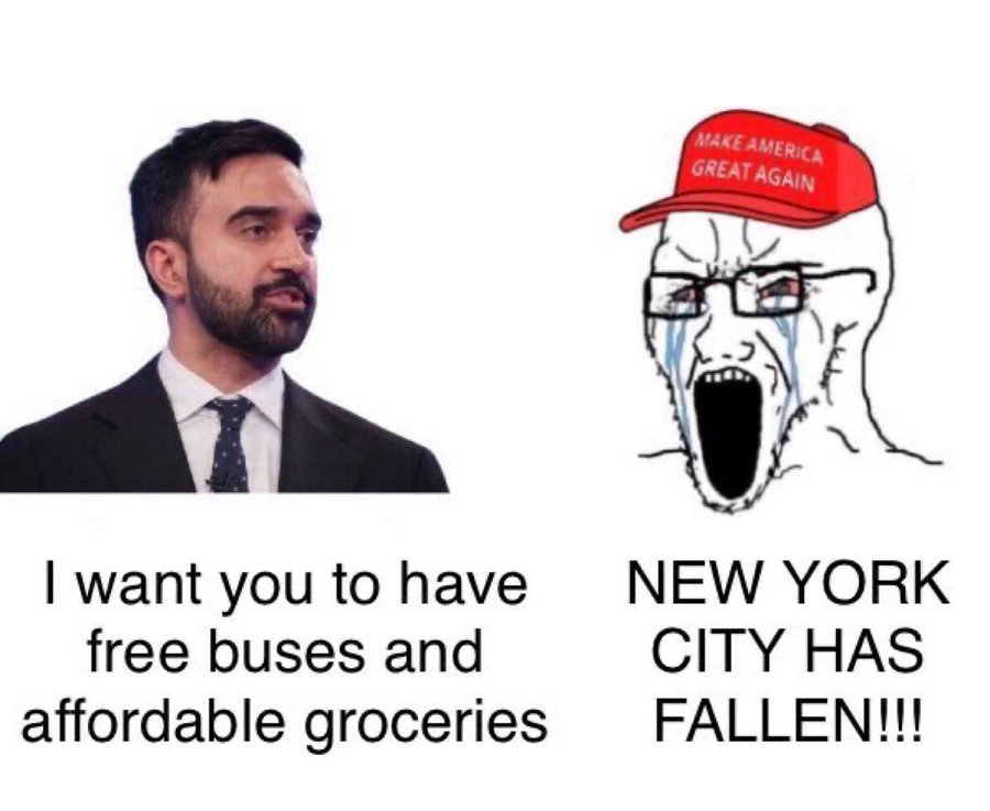 FR8AXtf.png