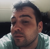 93F68E1F 5184 4F8C 8AD0 8140BA5DB333.jpg