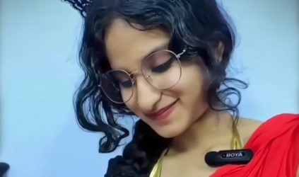 South Youtuber Nude Hindi Hot Short Film