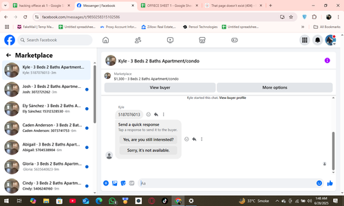 Screenshot 14.png