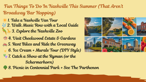 10 Fun Things To Do In Nashville This Summer (That Aren’t Broadway Bar Hopping).png
