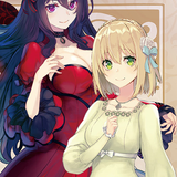 test avatar 2nd version.png