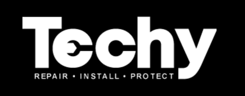 Techy Cooper City.png