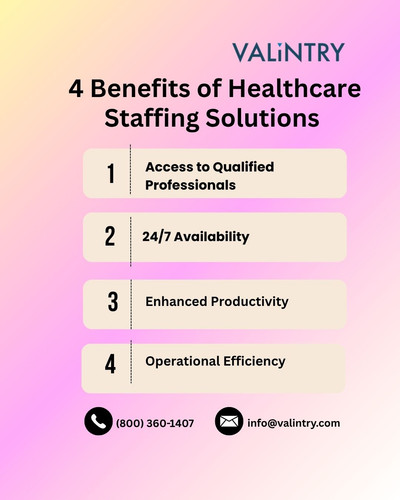 4 Benefits of Healthcare Staffing Solutions.jpg