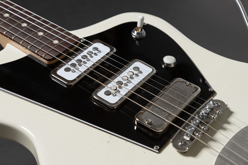 AURA NOVA GUITARES PICKUPS P SONIC copie