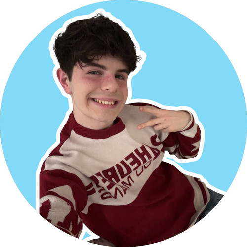 Creator: Thanos Xhurxhi