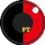 petiktotonet1.pages.dev favicon
