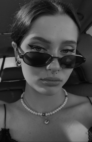 1751071276762 polarr.jpg