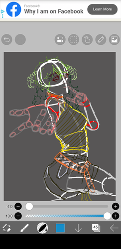 Screenshot 20250627 203554.png