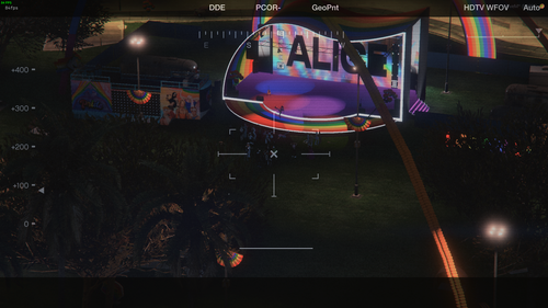 Desktop Screenshot 2025.06.27 22.24.40.21.png