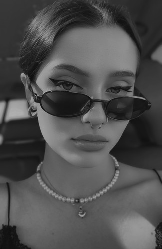 MEITU 20250627 222447324 polarr 1.jpg