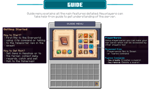 guide.png