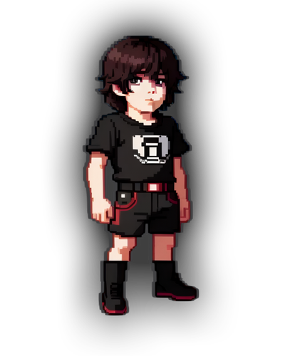 item 1.png