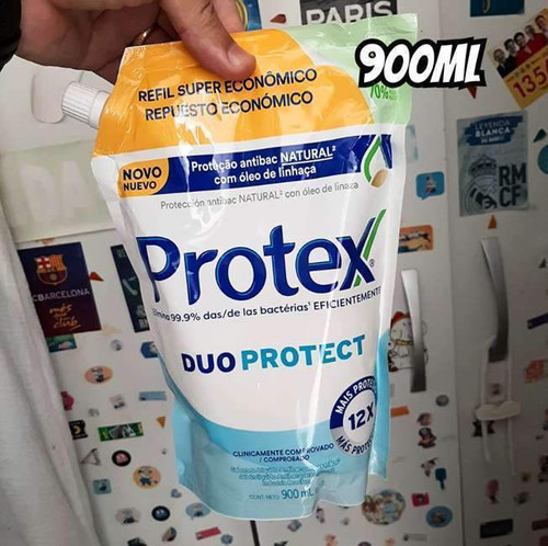 protex liquido.jpg