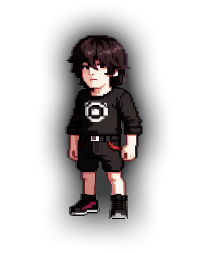 item 2.png